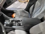 Shifter Sonata 2020 Transmission 3175866. Fixed Price $159.90.