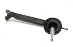 2008 Bmw Z4 Convertible (E85) Manual Transmission Shifter Linkage Assembly. Fixed Price $166.24.