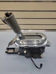 2004-2008 Ford F150 Automatic Floor Shifter Gear Selector Assembly Console. Fixed Price $148.49.