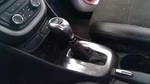 Used Automatic Transmission Shift Lever Assembly Fits: 2014 Buick Encore Grade. Fixed Price $103.99.
