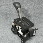 2006-2007 Honda Accord 2.4L At Floor Transmission Gear Shifter Assembly. Fixed Price $74.99.