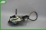 07-13 Bmw E82 E88 128I Automatic Transmission Gear Selector Shifter Unit Oem. Fixed Price $120.25.