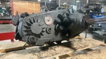 Jeep Wrangler Tj Transfer Case NP231J 4.0L Auto P52105886AC 03-06 128556. Fixed Price $324.00.