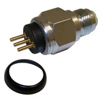3747361 Neutral Safety Switch For Series Jeep Grand Cherokee Wrangler J10 J20. Fixed Price $33.29.