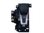 2019-2022 Infiniti QX50 Oem Automatic Transmission Floor Shifter Assembly. Fixed Price $270.00.