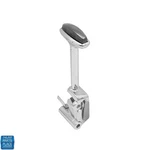 1964-67 Chevrolet Chevelle Shifter Handle Speed Automatic Transmission. Fixed Price $125.99.