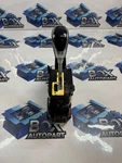 2017-2019 Nissan Rogue Gear Shifter Floor Selector Oem 349016FL1B. Fixed Price $129.99.
