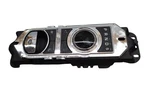 10-15 Jaguar Xjl Gear Shifter Parking Brake Switch Control AW937E453BD Oem. Fixed Price $79.80.