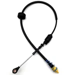 Arcticway Automatic Transmission Cable/gearshift Control Lever Selctor.... Fixed Price $32.61.
