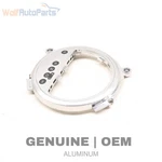 2007-2015 Audi Quattro Shifter Selector Display Unit 8J1713463. Fixed Price $18.49.