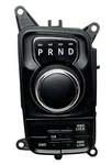 2013-2018 Ram 19-23 Classic Transmission Shifter Knob Selector W/ 4WD Switch Oem. Fixed Price $109.99.