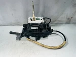 2014 Audi RS7 - Automatic / Shifter Assembly 4G1713041L. Fixed Price $48.59.