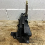 2016-2019 Chevrolet Cruze Automatic Transmission Gear Shifter Selector Lever Oem. Fixed Price $54.99.