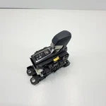 2025 Lexus NX350 Automatic Transmission Shifter Gear Selector Oem. Fixed Price $172.99.