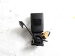 4G0857740B Rear Seat Belt Attachment Audi A6 C7 Sw 2.0 130KW 6M. Fixed Price $28.13.