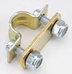 Shifter Cable Kit Gm For 70002B/70012 Turbo Action 70226. Fixed Price $28.01.