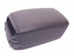 Armrest Center Console 30643895 Volvo V70 S60. Fixed Price $40.00.
