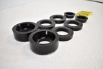 Kartboy (KB-003-WEDGE) Rear Diff/carrier Lock. Fixed Price $100.00.