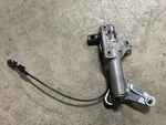 2011 Gmc Sierra Automatic Transmission Control 22833057. Fixed Price $100.00.