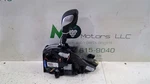 2017-2019 Ford Escape Transmission Shift Oem GV6Z-7210-DA. Fixed Price $79.99.