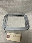 Nos 1966 1967 1968 Fairlane, Comet 4 Speed Shifter Plate Non Console. Fixed Price $299.00.