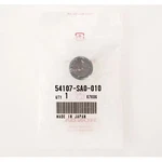 Shift Lever Bushings 54107-SA0-010( 2) Honda Civic Integra Genuine Oem. Fixed Price $7.70.