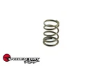 Speedfactory Upgraded Shifter Spring - Series. Fixed Price $33.04.