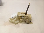 Trans Shifter Assembly Fits Hyundai Sonata 2014 Oem. Fixed Price $99.00.