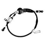 For Cadillac Ats 17-19 Gm Genuine Parts Automatic Transmission Shifter Cable. Fixed Price $102.71.