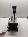 2010 Aveo Transmission Shifter Linkage Assembly Used Authentic Oem. Fixed Price $61.95.