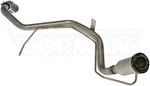 Dorman (oe Solutions) 577-992 Gas Cap & Miscellaneous Oem. Fixed Price $222.25.