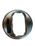 2012-2019 Volkswagen Beetle Gear Shift Cover 5C1713203 Oem. Fixed Price $69.99.