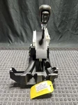 Automatic Transmission Gear Shifter Assembly 2005-2008 Pontiac G6 2925391 R100. Fixed Price $69.95.