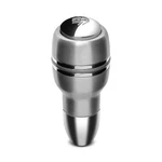 Momo Motorsport Automatico Aluminum Street Shift Knob - Autoalu. Fixed Price $119.00.