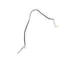 2008 - 2015 Nissan Rogue Hvac Evaporator Temperature Switch Oem. Fixed Price $29.99.