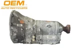 Automatic Transmission Speed Rwd 6.4L Fits 18-20 Challenger 566663. Fixed Price $1500.00.