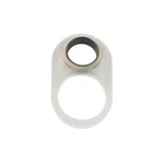 964-424-028-00 Genuine Porsche Shifter Bushing For 911 1992-1998. Fixed Price $33.78.