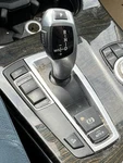 Shifter Bmw X3 2014 Transmission Assembly 859323. Fixed Price $144.99.