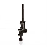 Cobb Tuning Double Adjustable Short Throw Shifter Fits Subaru 6-SPEED 215315. Fixed Price $197.95.