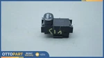 2002-2006 Mercedes CL600 Off Control Switch Sensor Oem A2088201001. Fixed Price $24.00.