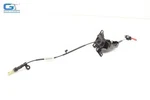 21-23 Ford Bronco Sport Transmission Shifter Selector Control Cable Oem. Fixed Price $45.00.