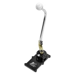 Hurst 3913007 Blackjack Short Throw Shifter. Fixed Price $673.95.