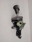 2011 Honda Crv 2.4 Fwd Auto Trans Floor Shifter Gear Selector SWAA884. Fixed Price $94.12.