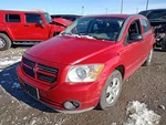 Caliber Transmission Shift 9320118. Fixed Price $84.02.
