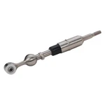 For Infiniti G35 2003-2008 Stillen Short Throw Shifter. Fixed Price $293.99.