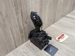 18-24 Oem Bmw G01 G02 X3 X4 Auto Transmission Shifter Gear Knob Selector Switch. Fixed Price $107.96.
