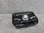 2022-2023 Jeep Grand / Wagoneer Oem Automatic Center Console Dial Gear Shifter. Fixed Price $356.25.