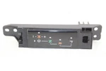 2014-2020 Lexus IS200T IS250 IS300 IS350 Automatic Gear Switch Indicator Oem. Fixed Price $28.49.
