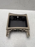 2012 Hyundai Santa Fe Shift Bezel Console Trim 84691-2B002. Fixed Price $43.50.