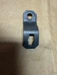 Hurst Factory Original 4 Speed Muncie Saginaw Trans Lever Arm. Fixed Price $29.00.